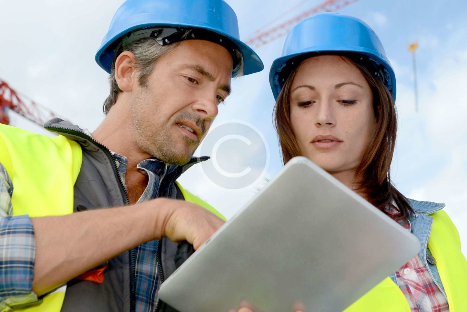 Electrical Construction Manager Responsibilities