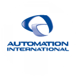 logo-automation-intl