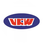 logo-vkw