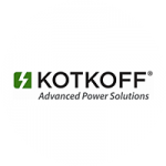 logo-kotkoff2