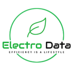 repres-logo_ElectroData