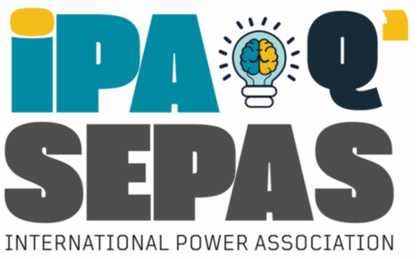 IPA-Q-Sepas-logo